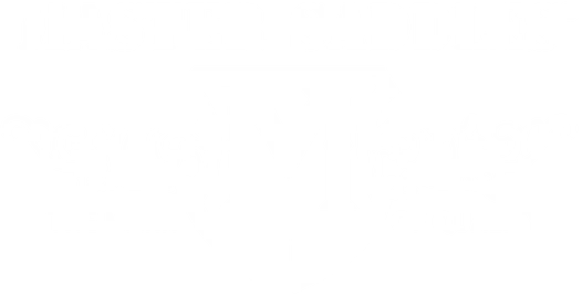 Master Saddles, The Mark of Quality